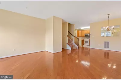20216 Nightwatch Street, Ashburn, VA 20147 - Photo 3