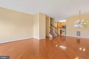 20216 Nightwatch St, Ashburn, VA 20147 - Photo 3