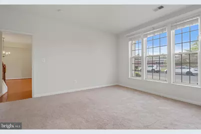 20216 Nightwatch Street, Ashburn, VA 20147 - Photo 19