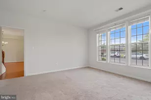 20216 Nightwatch St, Ashburn, VA 20147 - Photo 19