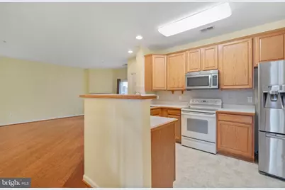 20216 Nightwatch Street, Ashburn, VA 20147 - Photo 15