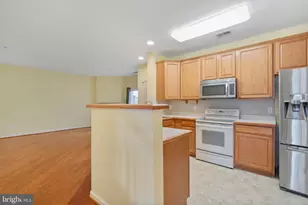 20216 Nightwatch St, Ashburn, VA 20147 - Photo 15