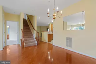 20216 Nightwatch St, Ashburn, VA 20147 - Photo 11