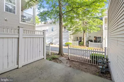 20216 Nightwatch Street, Ashburn, VA 20147 - Photo 35