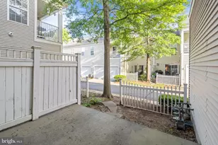 20216 Nightwatch St, Ashburn, VA 20147 - Photo 35