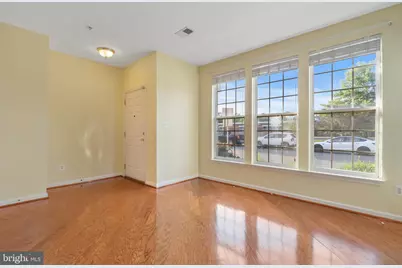 20216 Nightwatch Street, Ashburn, VA 20147 - Photo 5