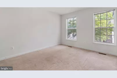 20216 Nightwatch Street, Ashburn, VA 20147 - Photo 25