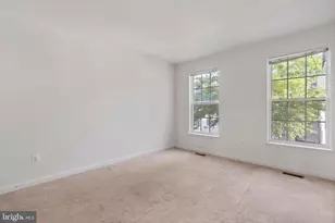 20216 Nightwatch St, Ashburn, VA 20147 - Photo 25