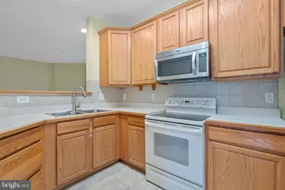20216 Nightwatch Street, Ashburn, VA 20147 - Photo 13