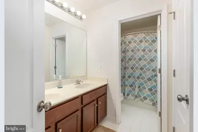 25151 Sweet Myrtle Square, Aldie, VA 20105 - Photo 37