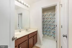 25151 Sweet Myrtle Square, Aldie, VA 20105 - Photo 37