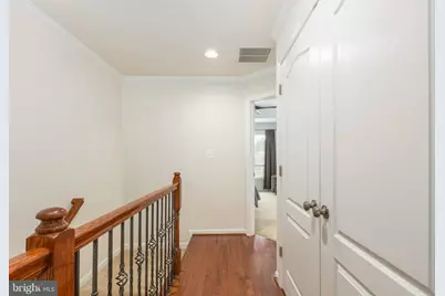 25151 Sweet Myrtle Square, Aldie, VA 20105 - Photo 41