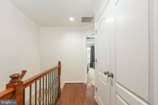 25151 Sweet Myrtle Square, Aldie, VA 20105 - Photo 41