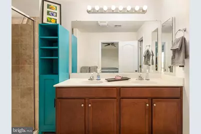 25151 Sweet Myrtle Square, Aldie, VA 20105 - Photo 29