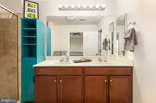 25151 Sweet Myrtle Square, Aldie, VA 20105 - Photo 29