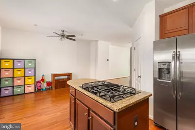 25151 Sweet Myrtle Square, Aldie, VA 20105 - Photo 23