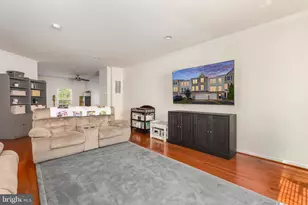 25151 Sweet Myrtle Square, Aldie, VA 20105 - Photo 17