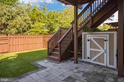 25151 Sweet Myrtle Square, Aldie, VA 20105 - Photo 55