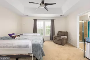 25151 Sweet Myrtle Square, Aldie, VA 20105 - Photo 27