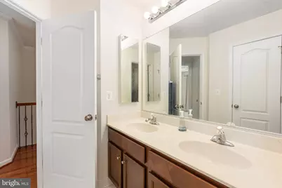 25151 Sweet Myrtle Square, Aldie, VA 20105 - Photo 39
