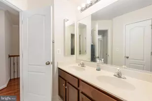 25151 Sweet Myrtle Square, Aldie, VA 20105 - Photo 39