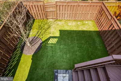 25151 Sweet Myrtle Square, Aldie, VA 20105 - Photo 3
