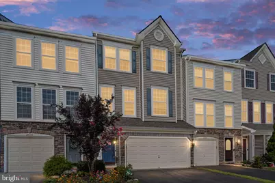25151 Sweet Myrtle Square, Aldie, VA 20105 - Photo 57