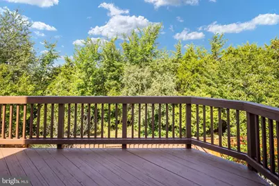 25151 Sweet Myrtle Square, Aldie, VA 20105 - Photo 45