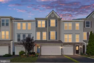 25151 Sweet Myrtle Square, Aldie, VA 20105 - Photo 59