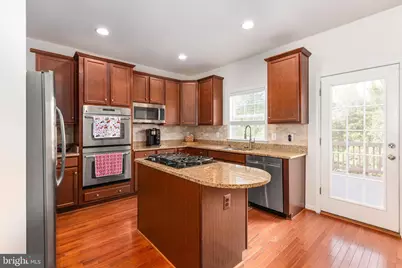 25151 Sweet Myrtle Square, Aldie, VA 20105 - Photo 21