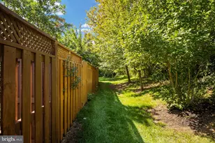 25151 Sweet Myrtle Square, Aldie, VA 20105 - Photo 49