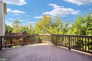 25151 Sweet Myrtle Square, Aldie, VA 20105 - Photo 47