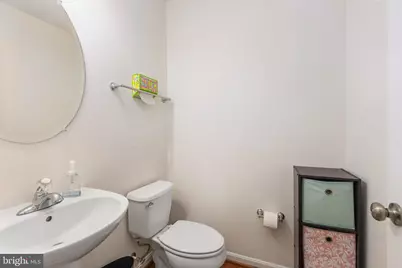 25151 Sweet Myrtle Square, Aldie, VA 20105 - Photo 25