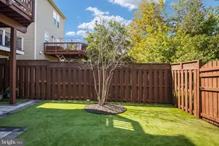 25151 Sweet Myrtle Square, Aldie, VA 20105 - Photo 53