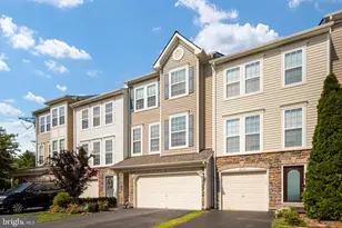 25151 Sweet Myrtle Square, Aldie, VA 20105 - Photo 61