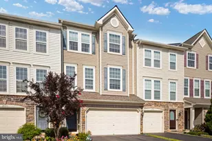 25151 Sweet Myrtle Square, Aldie, VA 20105 - Photo 1