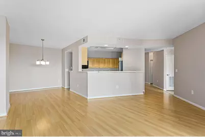 19365 Cypress Ridge Terrace #114, Leesburg, VA 20176 - Photo 17
