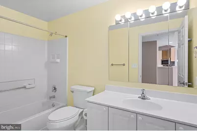 19365 Cypress Ridge Terrace #114, Leesburg, VA 20176 - Photo 27