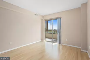 19365 Cypress Ridge Terrace, Leesburg, VA 20176 - Photo 19