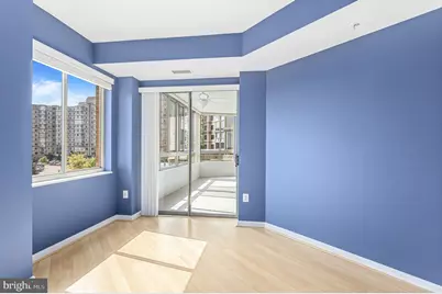 19365 Cypress Ridge Terrace #114, Leesburg, VA 20176 - Photo 25