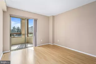 19365 Cypress Ridge Terrace, Leesburg, VA 20176 - Photo 21
