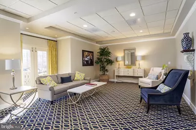 19365 Cypress Ridge Terrace #114, Leesburg, VA 20176 - Photo 29