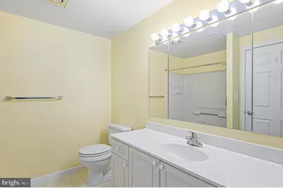 19365 Cypress Ridge Terrace #114, Leesburg, VA 20176 - Photo 23