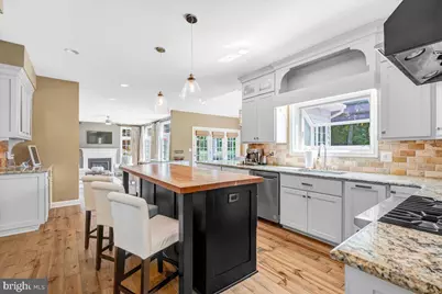 18406 Kingsmill Street, Leesburg, VA 20176 - Photo 15