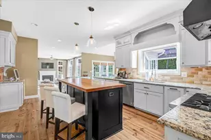 18406 Kingsmill St, Leesburg, VA 20176 - Photo 15