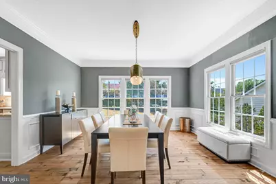 18406 Kingsmill Street, Leesburg, VA 20176 - Photo 11