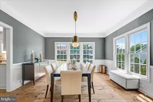 18406 Kingsmill St, Leesburg, VA 20176 - Photo 11