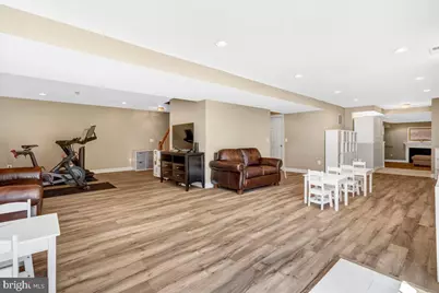 18406 Kingsmill Street, Leesburg, VA 20176 - Photo 49