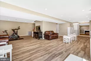 18406 Kingsmill St, Leesburg, VA 20176 - Photo 49