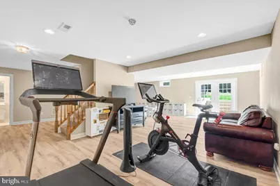 18406 Kingsmill Street, Leesburg, VA 20176 - Photo 47